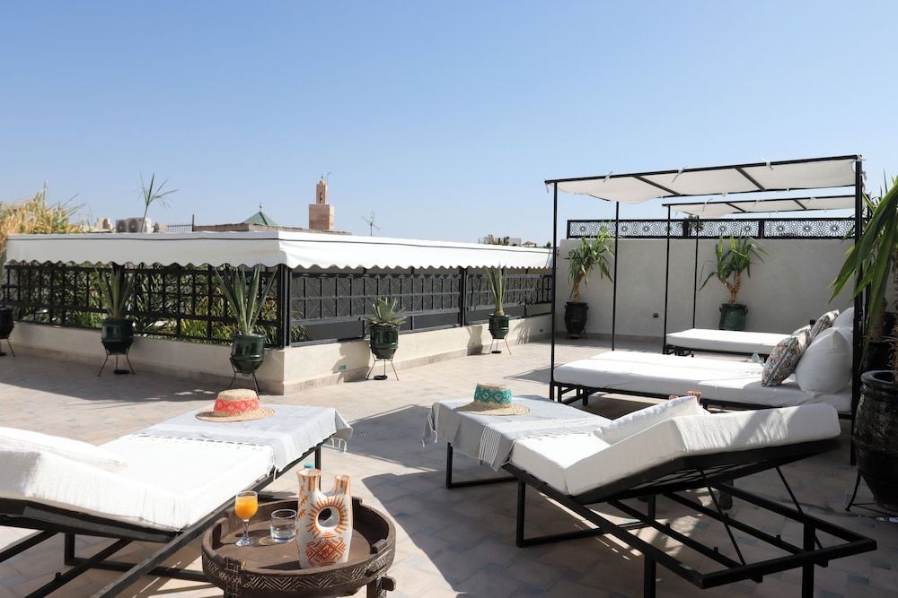 riad NAMLA 1