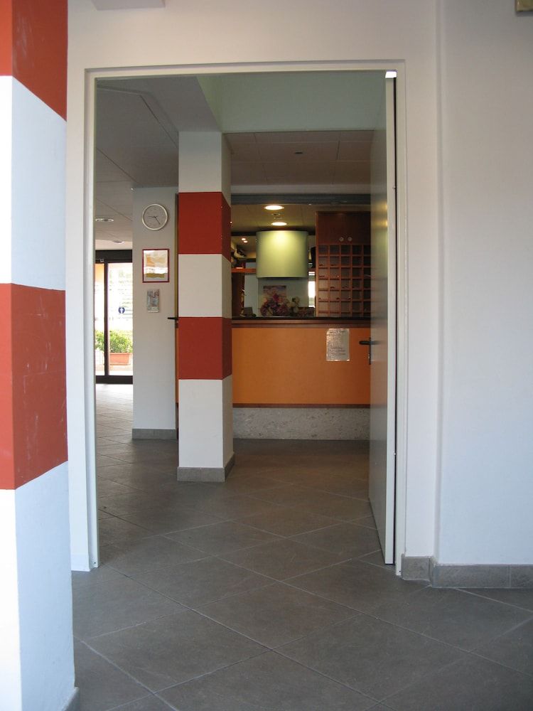 Residence Florida 2