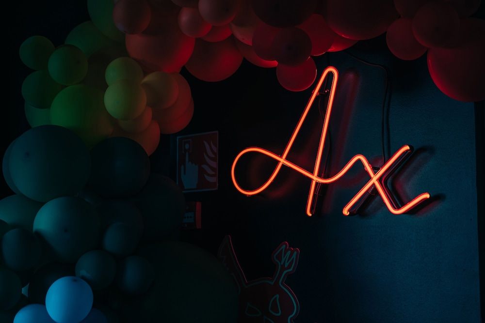 Hotel AX 2