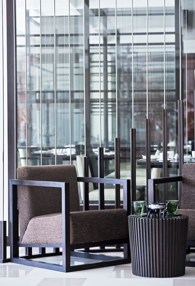 Signature Pattaya 2