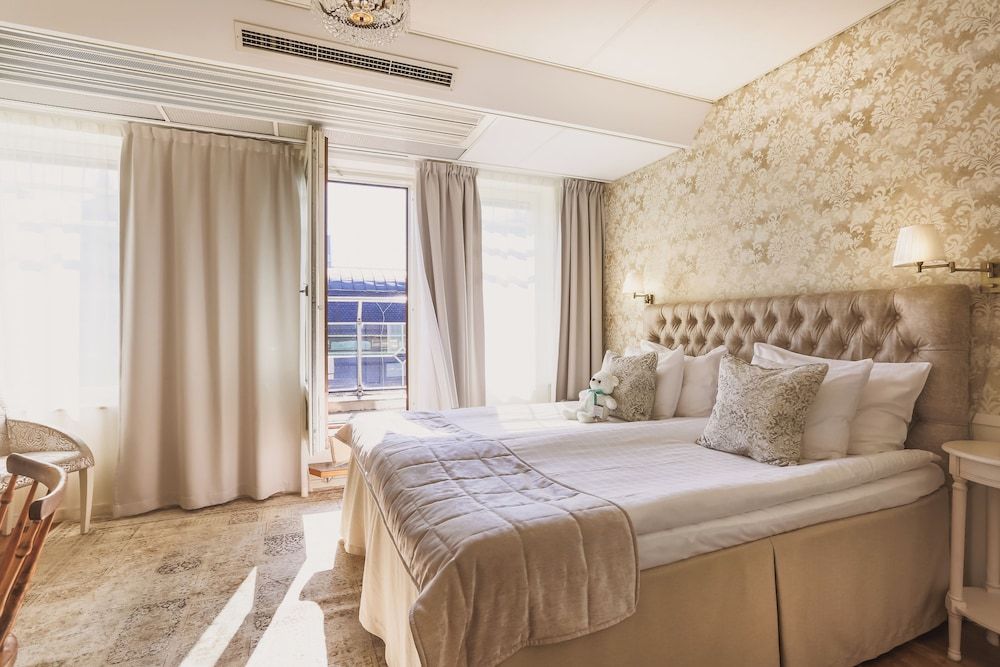 Freys Hotel 2