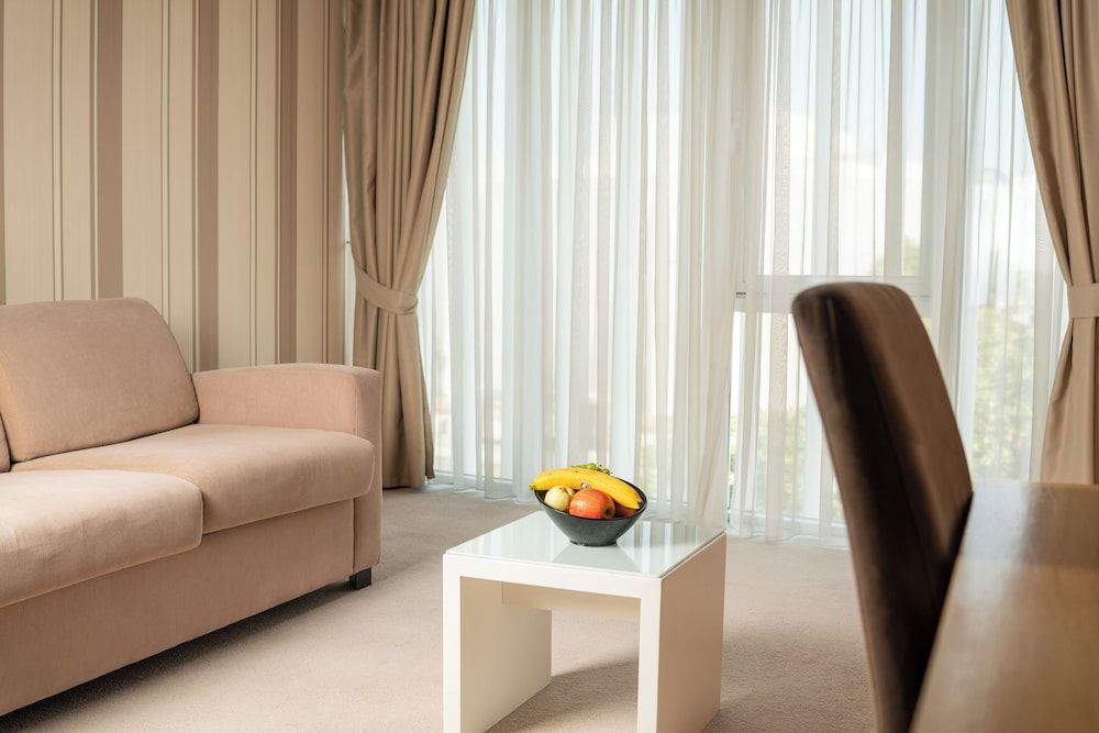 Garni Hotel Centar 1