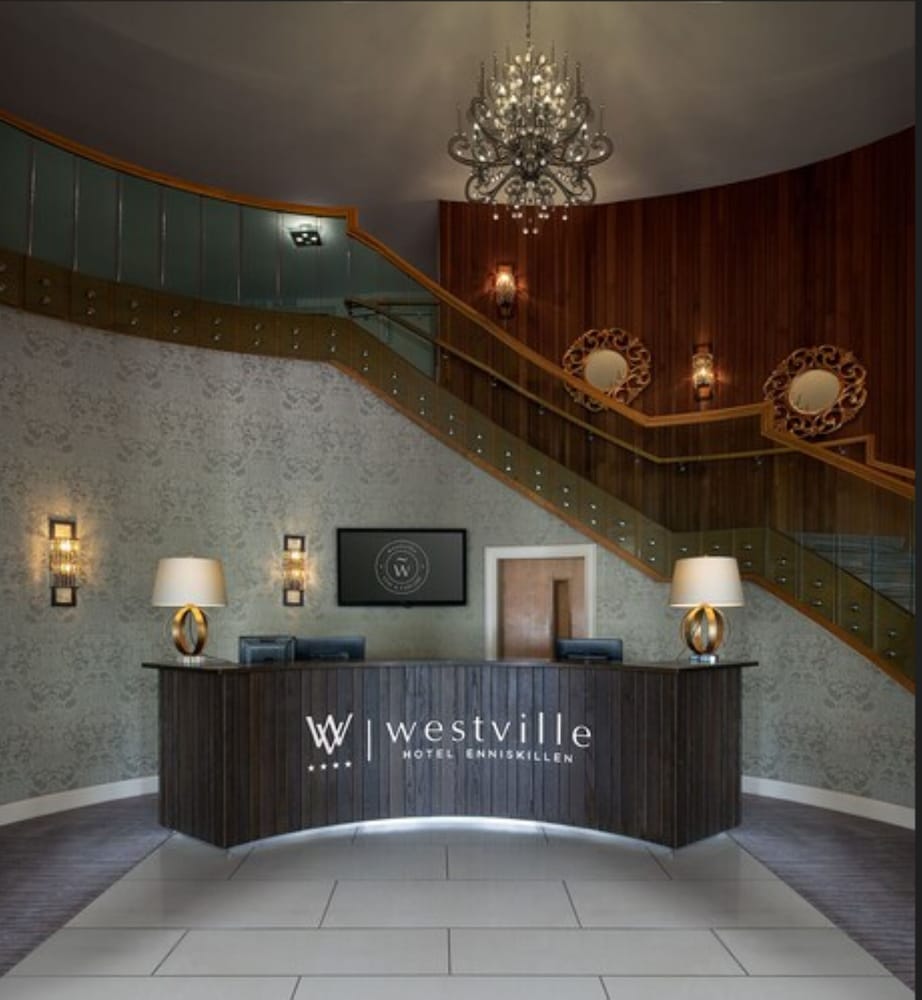 Westville Hotel 1