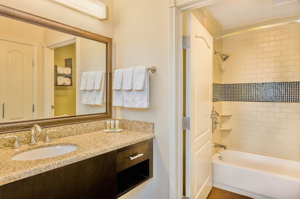 Staybridge Suites BISMARCK by IHG 2