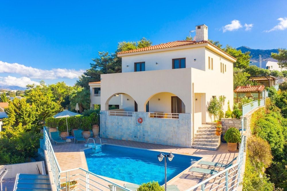 Villa Selini 2