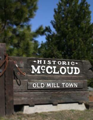McCloud Hotel 2