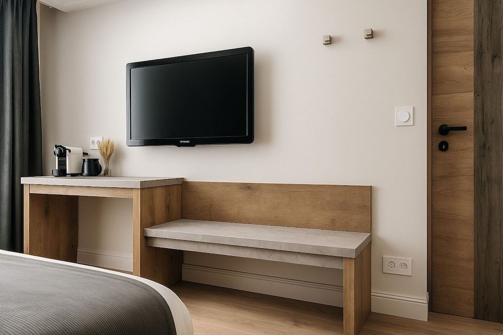 MAYA Appartements & Suites 2