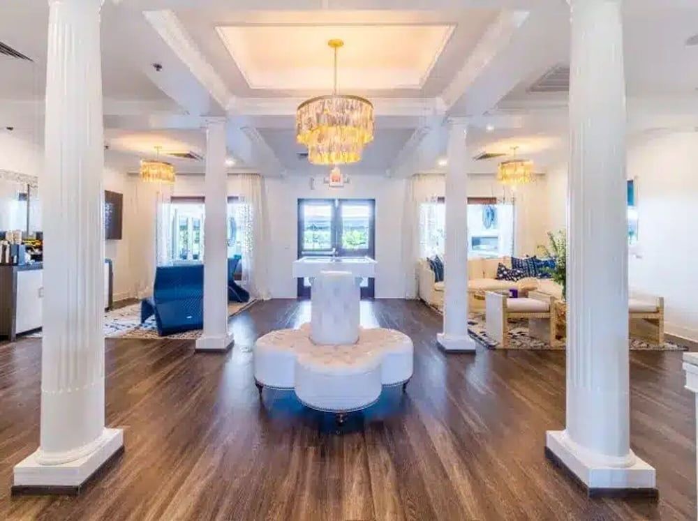 Landing Apartments Gulf Shores 2