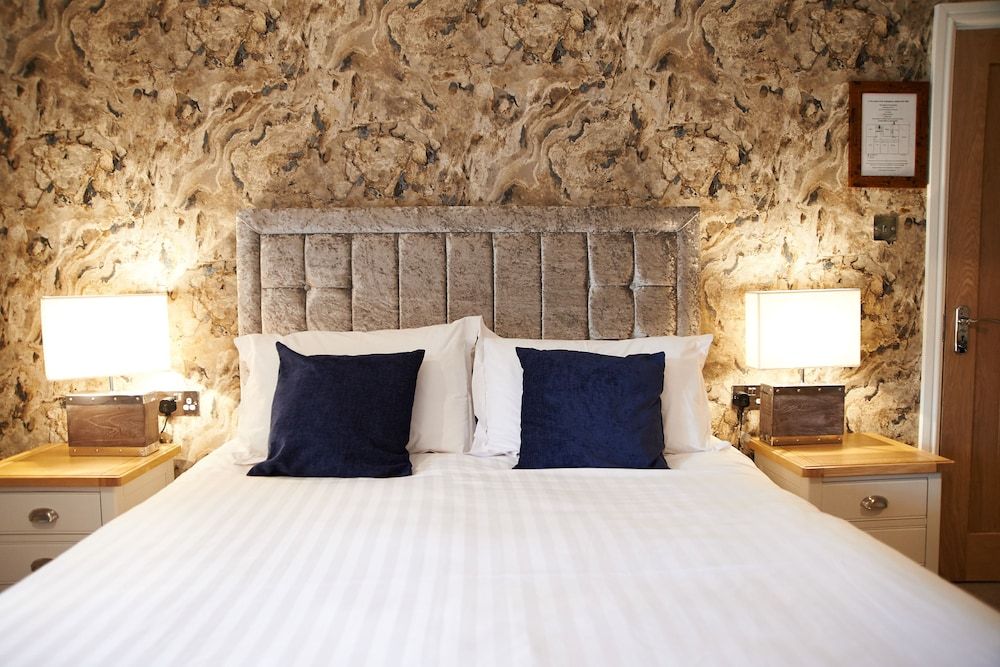 Hope and Anchor Hotel 2