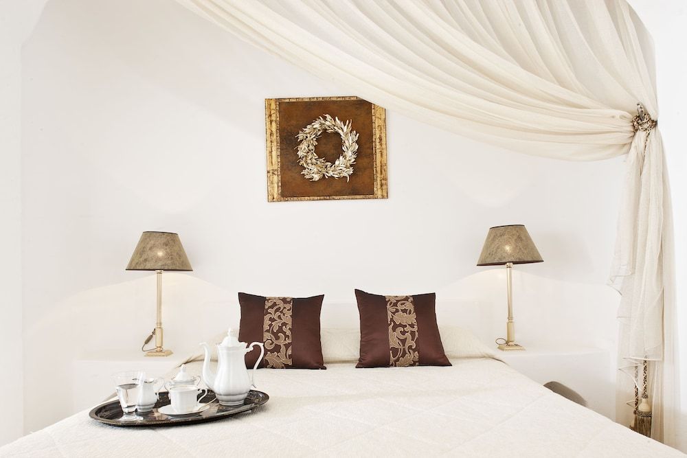 Avianto Suites 2