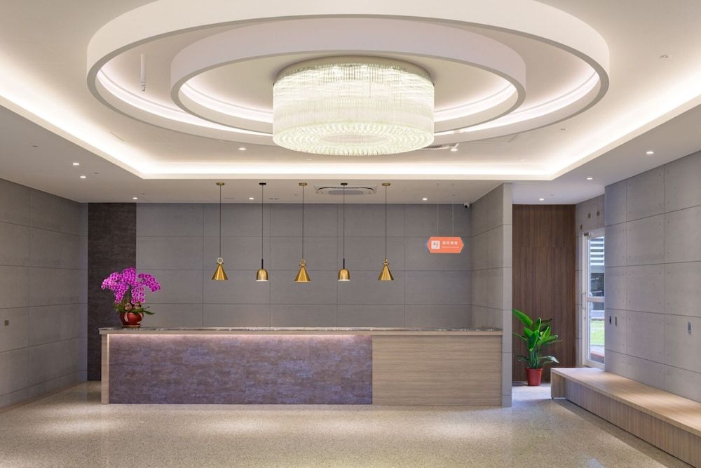 TH Hotel 2