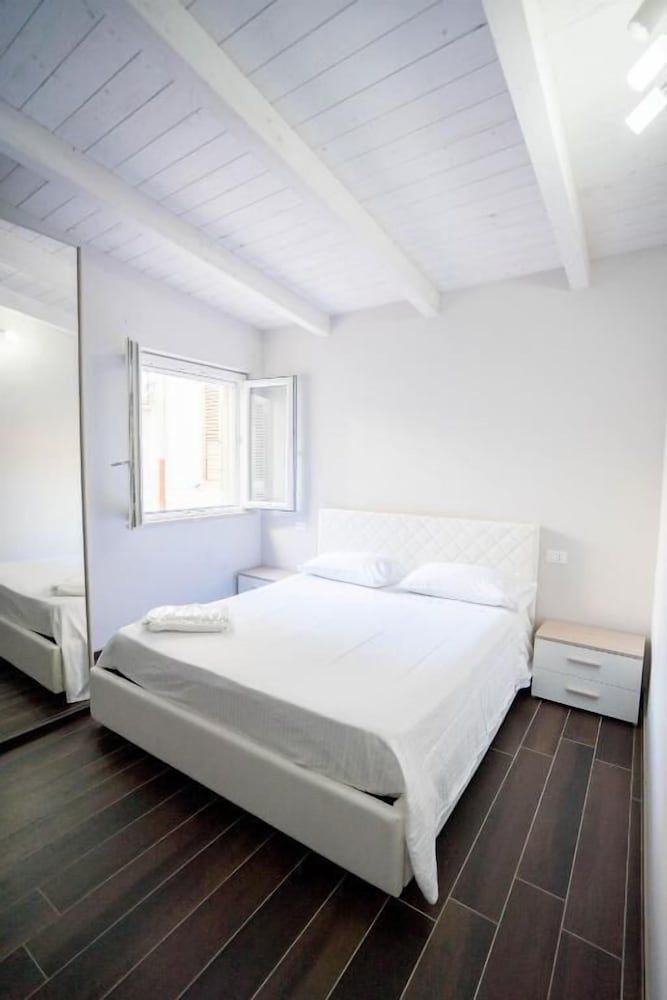 Garden House 2