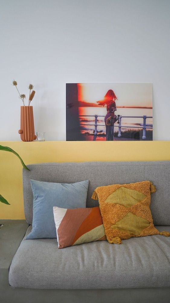 Birds of Paradise - Boutique Surf Lodge 2