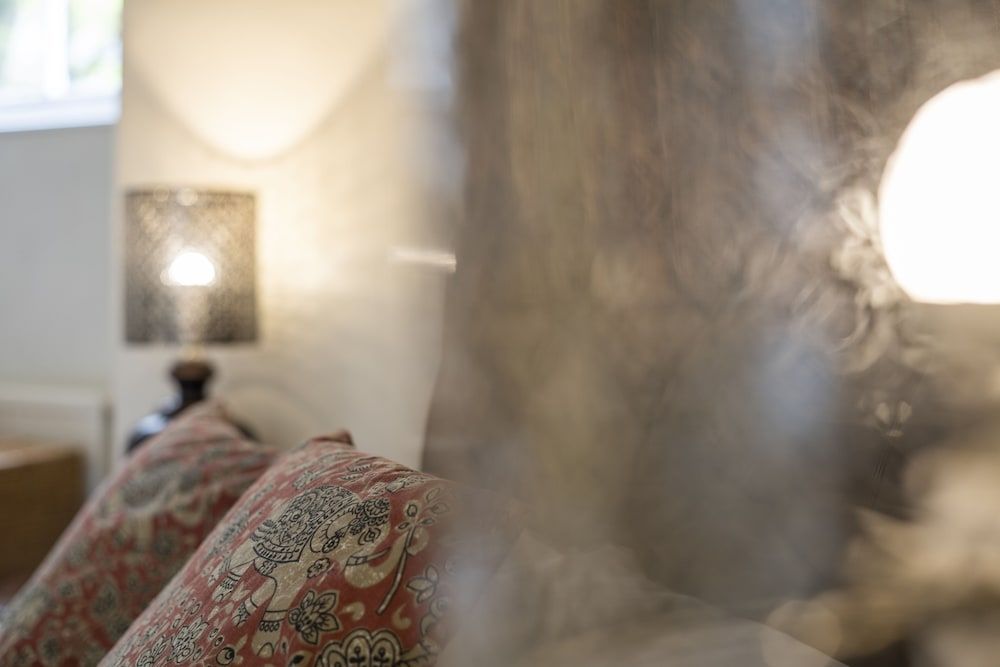 Wanslea Guest House 2