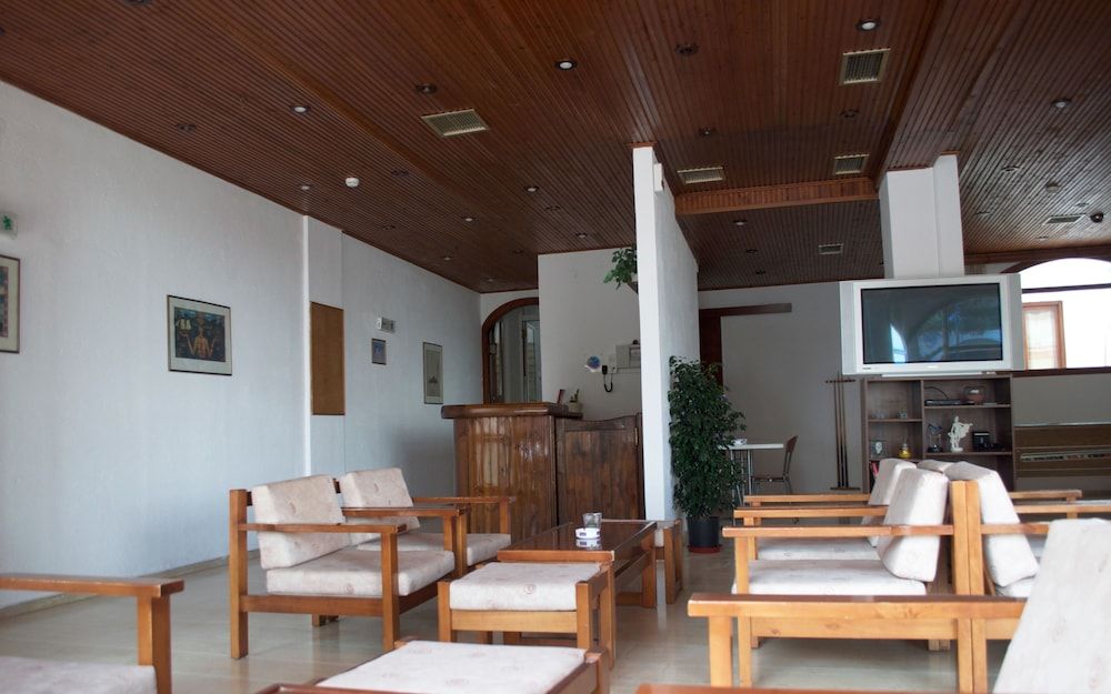 Hotel Velissarios 2