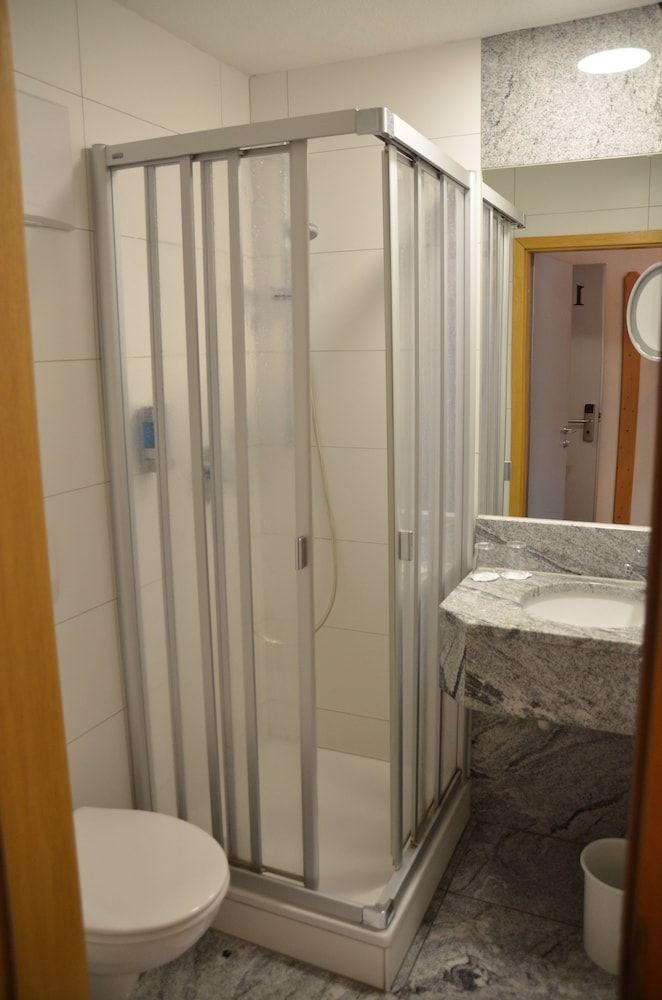 Hotel Bergwirt 2