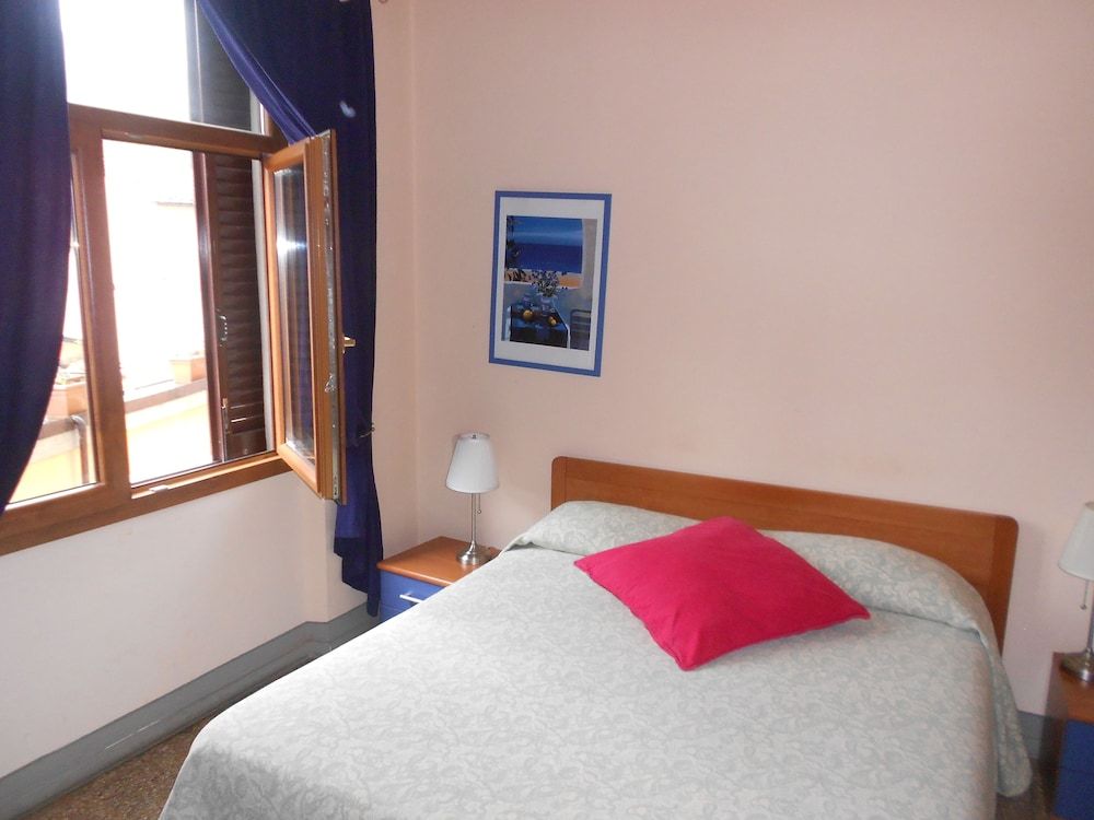 Albergo Casa Al Sole 1