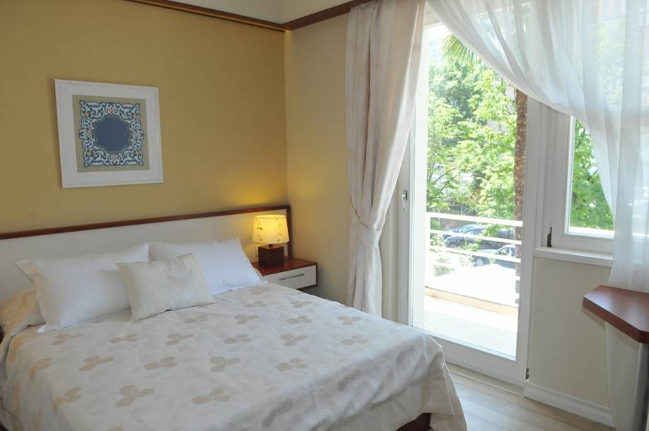 HOTEL SOKRAT 2