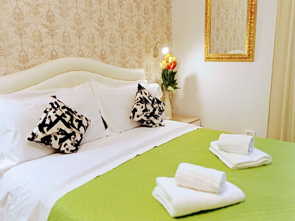 Termini luxury home 1