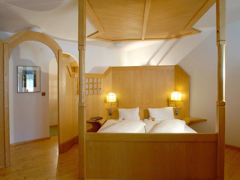 Hotel Hinteregger 2