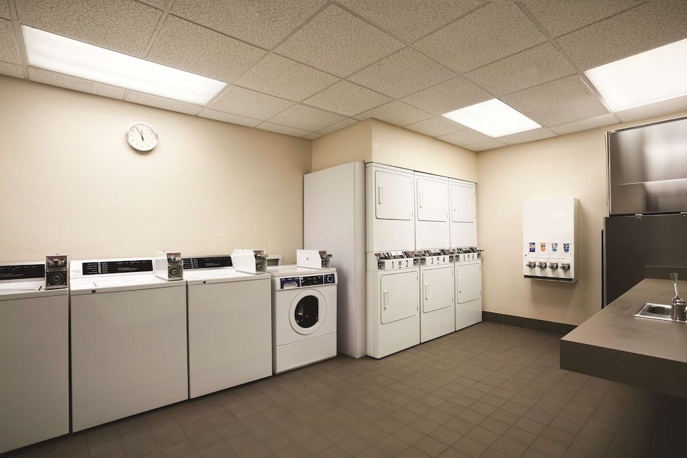 Hyatt House Pleasant Hill 2