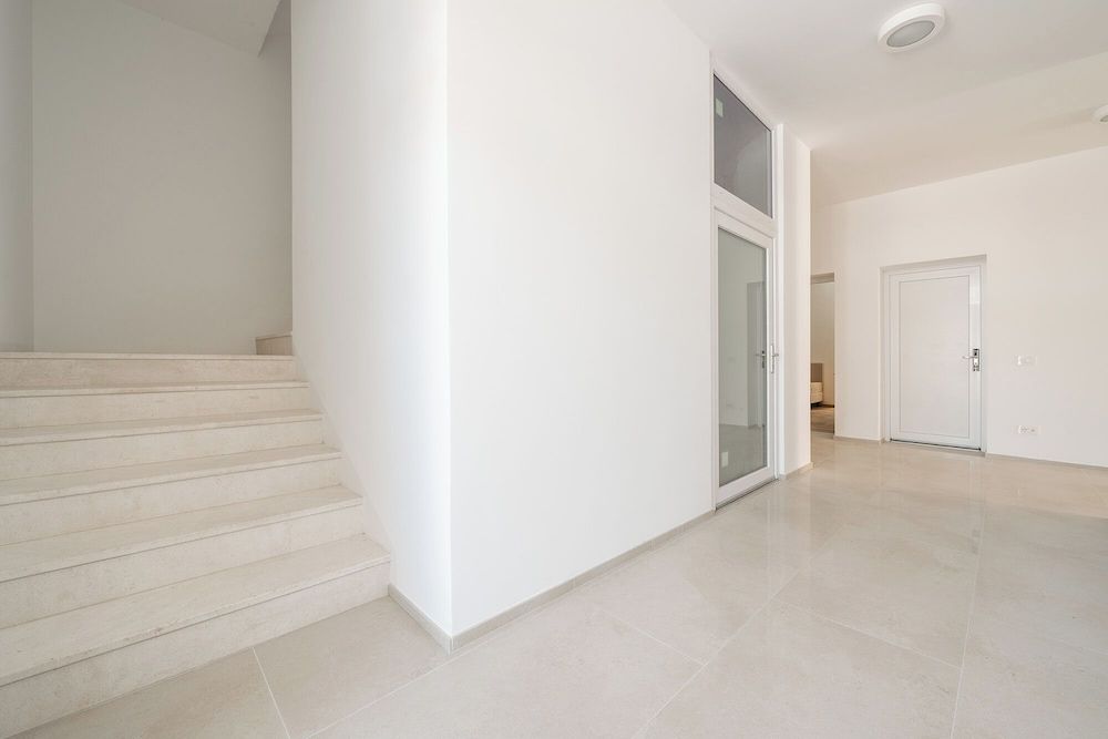 Olbia Rooms 1