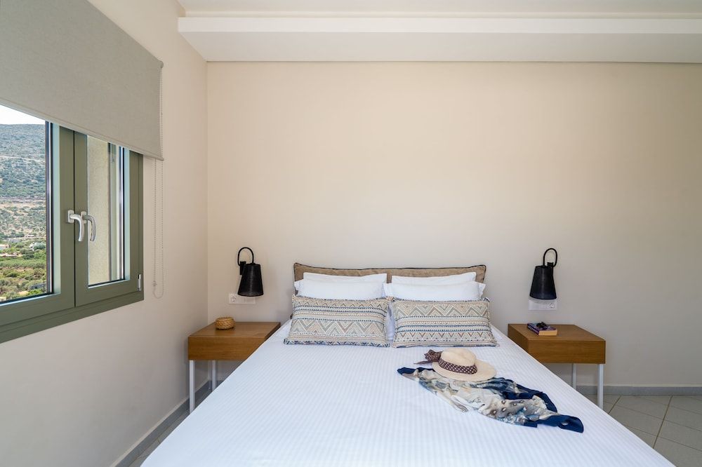 Blue View Villas 2
