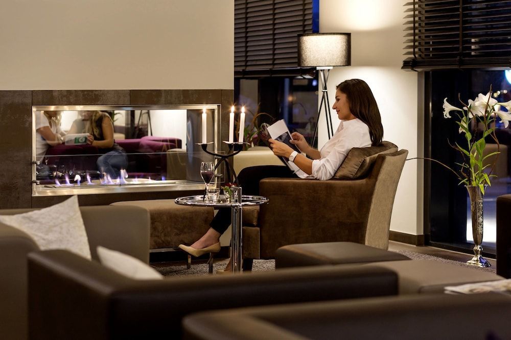 Hotel 47 2