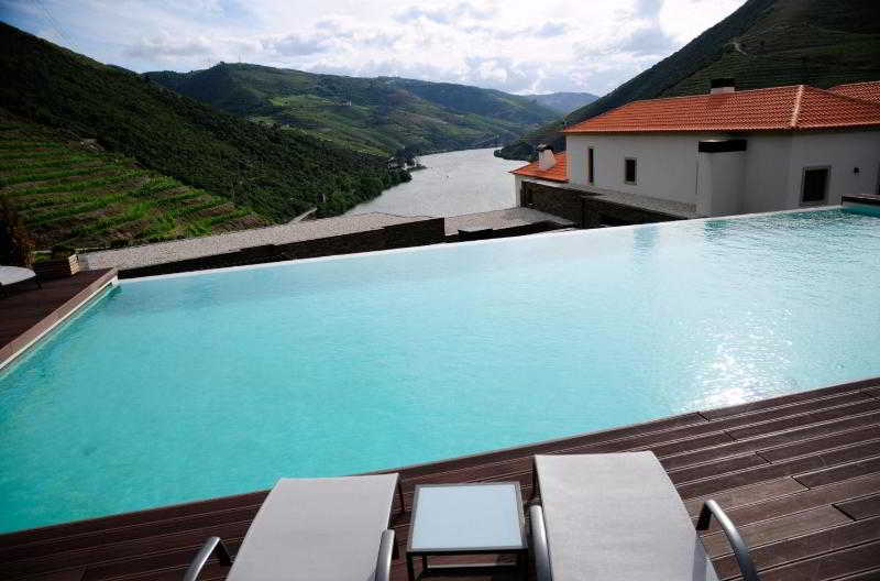 Hotel Rural Quinta Do Pego 1