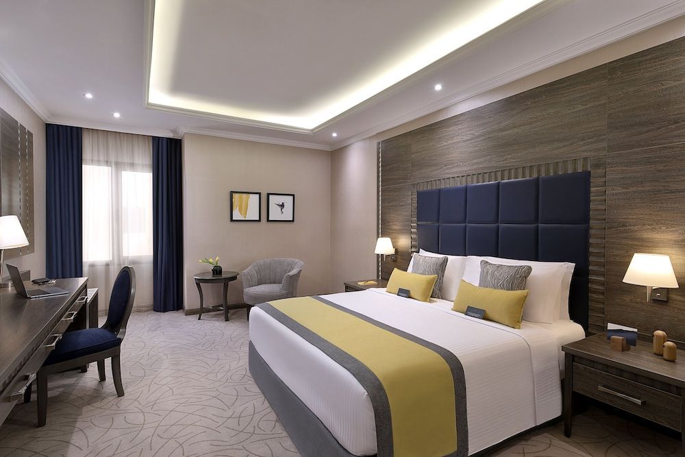 voco AL KHOBAR by IHG 2
