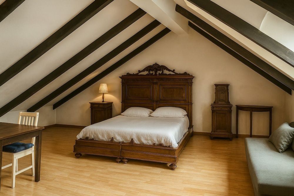 Casa Milano - S. Alessandro 3 - Check-in in via Lupetta 5 2