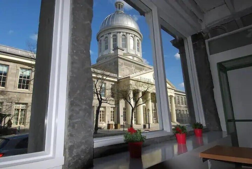 Alt Hostel 1