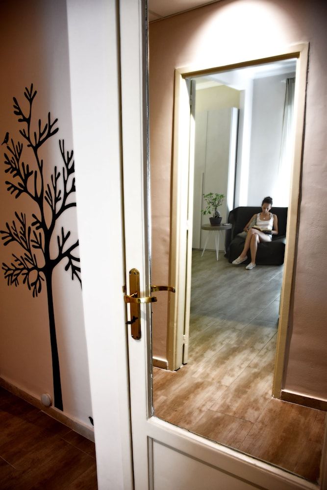 Prestige B&B 2