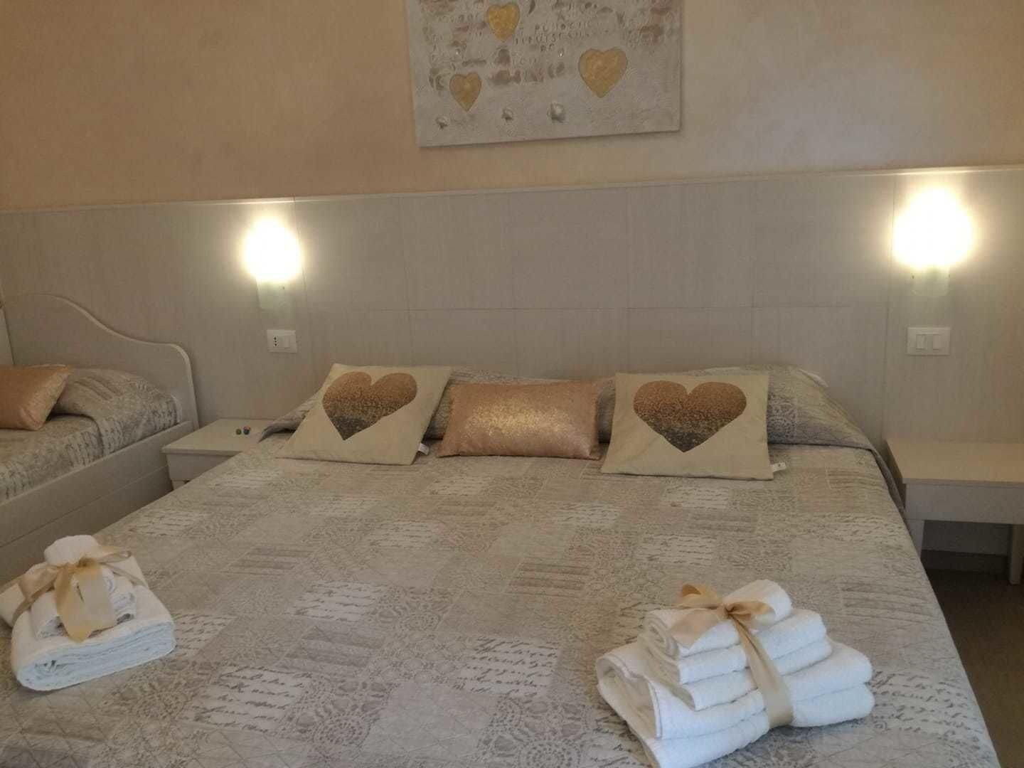 Mediterranea Sea House 1