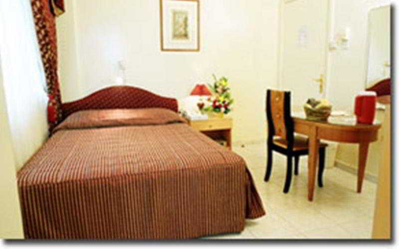 Royalton Hotel 2