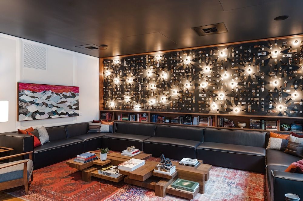 The State Hotel 2