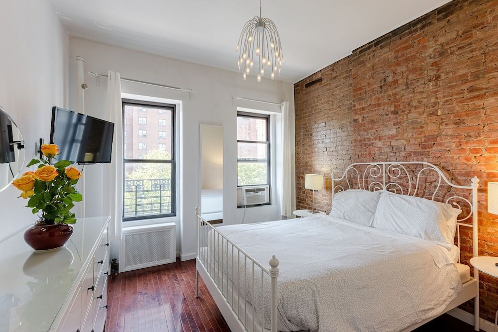110th Boutique Hotel 2