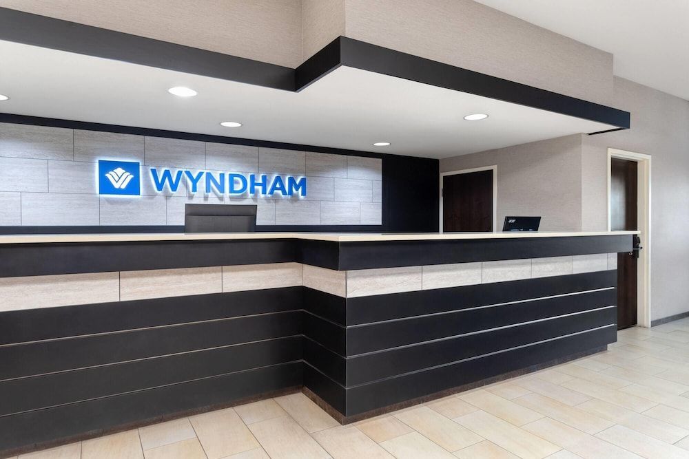 Wyndham Minneapolis South Burnsville 2