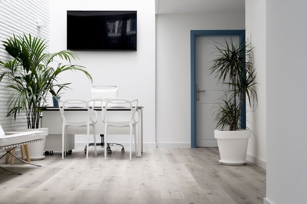 Nerja Casual Rooms 1