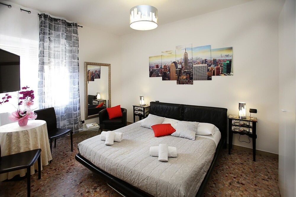 Easy Dream Rooms 1
