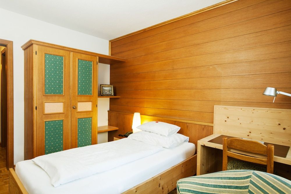 Parkhotel Matrei 1