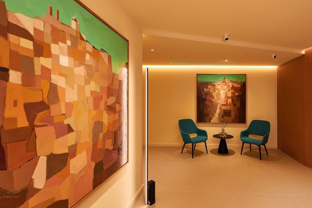 voco MALTA by IHG 2