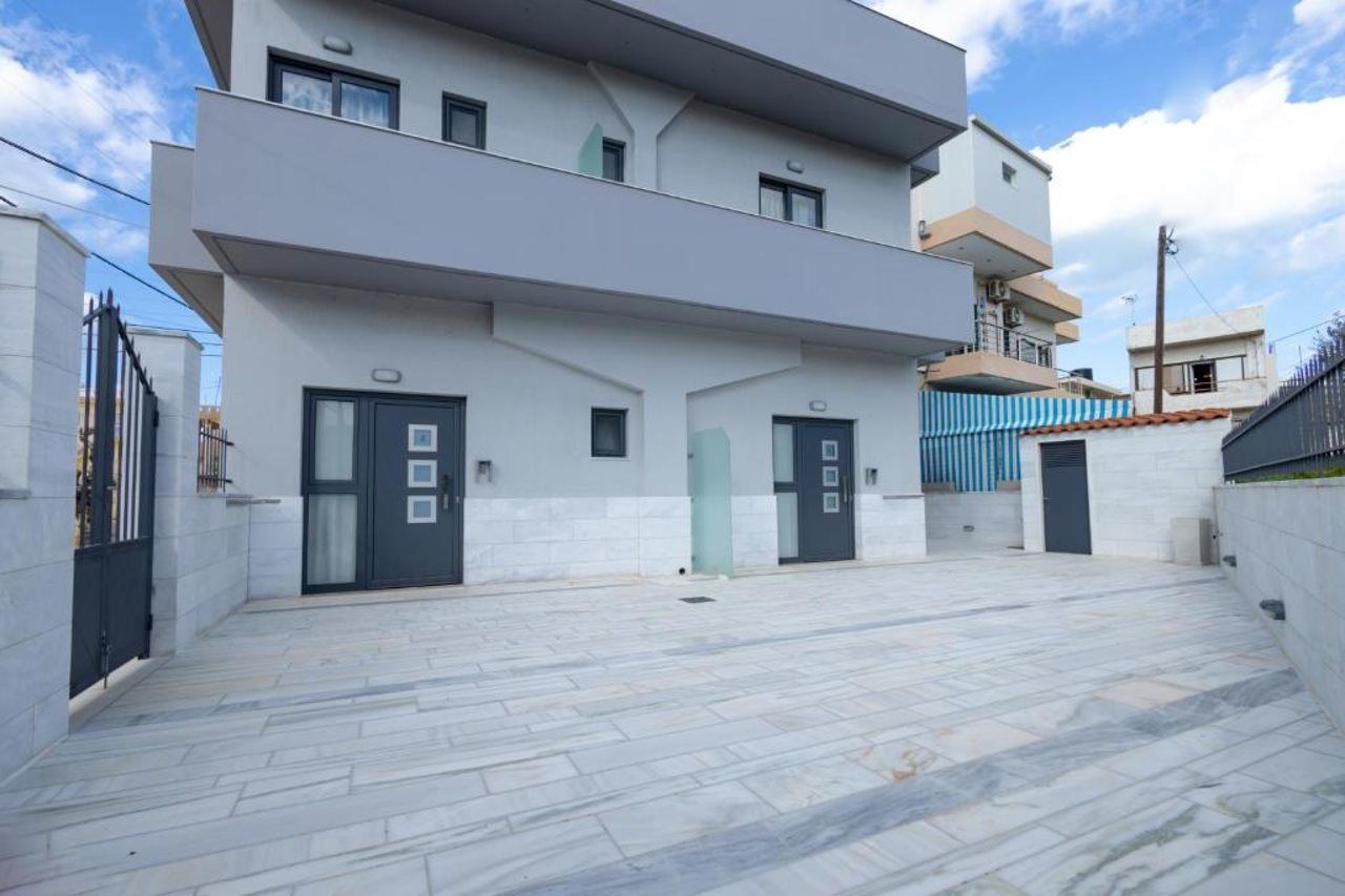 ASTRON BOUTIQUE HOTEL 2