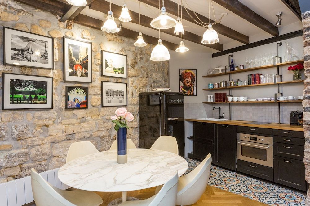Ateliers de Montmartre ADM 1