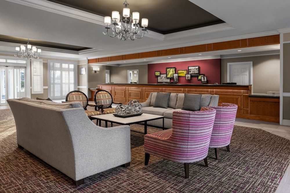 Marriott's Fairway Villas 2