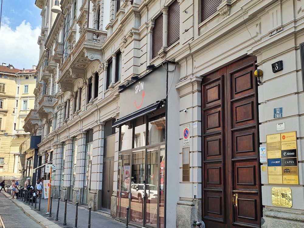 Mercanti Attic Version 1