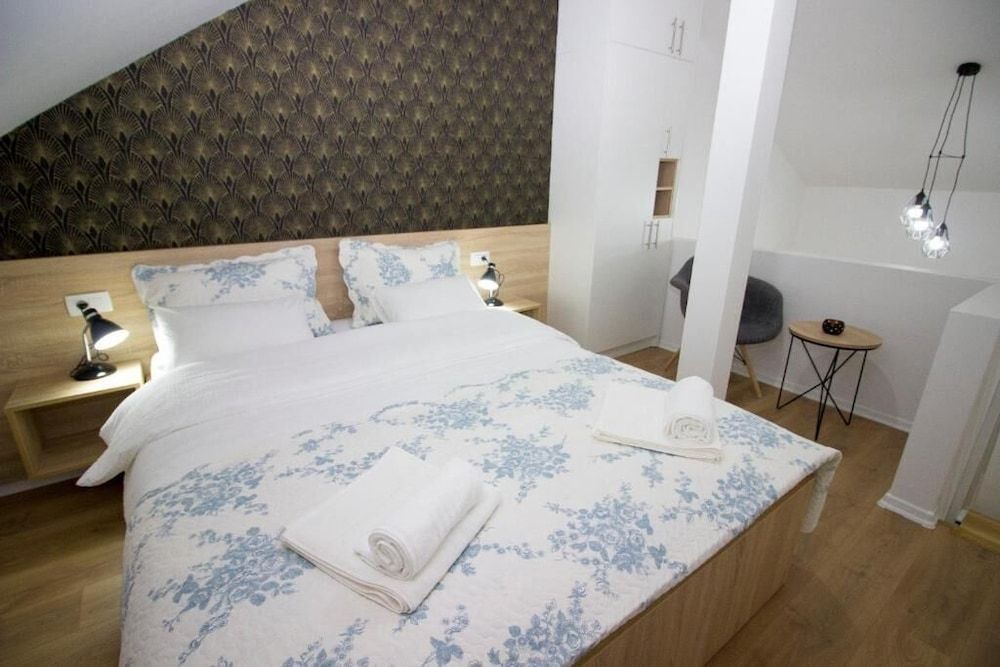 Villa Diamond 2