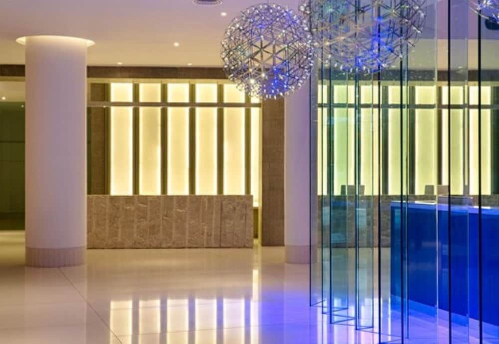 Avasa Hotel 2