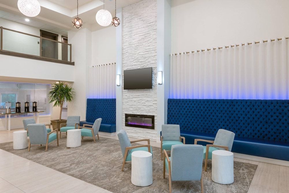 Coral Pointe Sarasota, an Ascend Collection Hotel 2