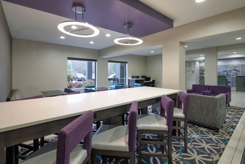 La Quinta by Wyndham Snellville - Stone Mountain 2